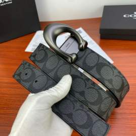 Picture of Coach Belts _SKUfw80854066fw